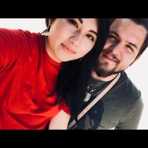 Meet your Posher, Celine